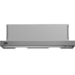 Аспиратор BEKO CTB 6407 X