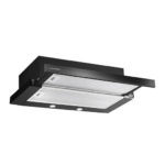 LUXELL DS6 905S BLACK