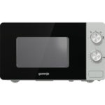 Микробранова печка GORENJE MO 20 E1S