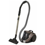 Правосмукалка ROWENTA RO 3786 EA