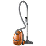 Правосмукалка BEKO BKS 1420