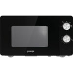 Микробранова печка GORENJE MO 20 E1B