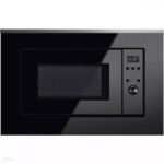 Микробранова вградена печка ELECTROLUX LMS2203EMX