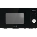 Микробранова печка GORENJE MO 20 A3B