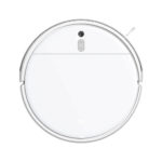 Робот правосмукалка XIAOMI MI ROBOT MOP2