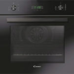 Вградена рерна CANDY FCT  615N WIFI