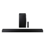 Звучник soundbar SAMSUNG HW-Q60T
