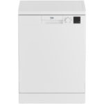 Машина за садови BEKO DVN 06430 W