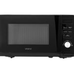 VIVAX HOME MWO 2070 BL