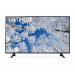 LG UHD 43 UQ 70003 LB