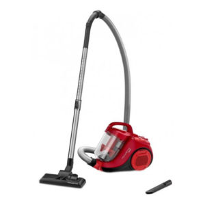 Правосмукалка ROWENTA RO 2913 EA