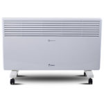 Панел радијатор FUEGO PN 2000