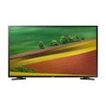 SAMSUNG UE32N4302AKXXH