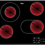 WHIRLPOOL AKT 8190/BA