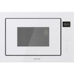Вградена микробранова печка GORENJE BM251SG2WG