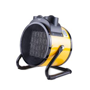 Калорифер TAJFUN FUEGO PTC 3000 R
