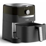 Фритеза AIR FRYER TEFAL EY501815, 1550 W