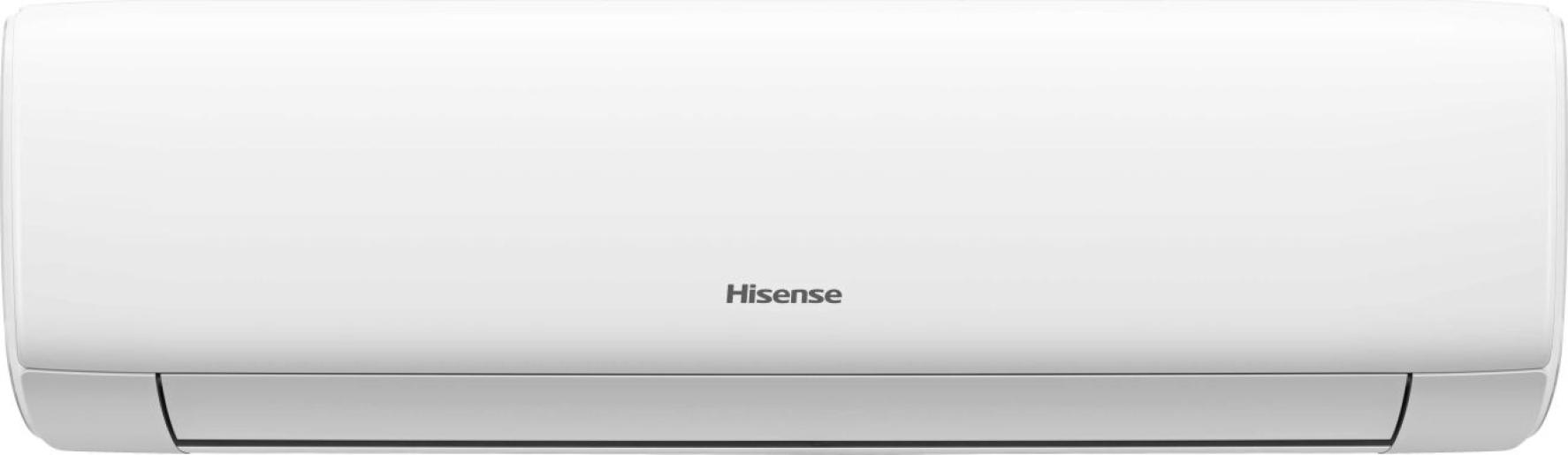 Клима HISENSE KB35MR0BG/AS35MR0EW - Image 2