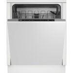 Машина за садови вградена BEKO DIN 34320