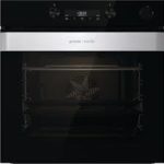 Вградена рерна GORENJE BSA6737 ORAB