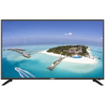 Телевизор FUEGO LED  43 EL 610 AND T