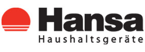 HANSA