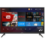 VIVAX IMAGO LED TV-40LE113T2S2SM V2_REG