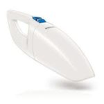 Правосмукалка PHILIPS FC6150/01