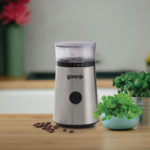 GORENJE SMK150E Мелница за кафе