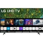 Телевизор LED LG 43UP77003LB