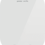 Кујнска вага GORENJE KT 10  ORAW