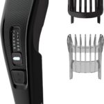 Машинка за бричење PHILIPS HC3510/15
