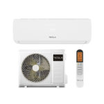 Клима TESLA 18000 BTU со WI-FI TT51TP21-1832IAW