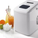Ледомат GORENJE IMD1200W