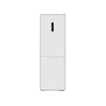 Комбиниран фрижидер Gorenje N61EA2W4