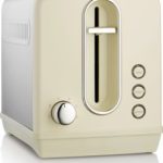 Тостер GORENJE Т1100 CLI