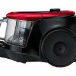 Правосмукалка Samsung VC07M2110SR/GE