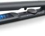 Пегла за коса Philips BHS 510