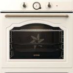 Вградена  рерна GORENJE BOS 67371 CLI