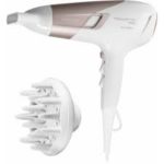 Фен за коса Rowenta CV 5830 F0