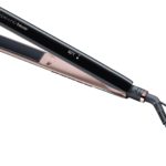 Пегла за коса Beurer HR 80