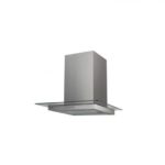 Аспиратор VIVAX HOME CHO-60CHA210A GX