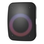 Звучник караоке PMG 255 20W