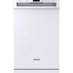Садоперачка FUEGO DWFGMFS 450622 W