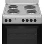 Шпорет FUEGO FGFSF6040 X