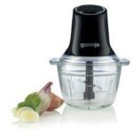 Сецко GORENJE S 501 GBK