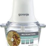 Сецко GORENJE S 501 GW