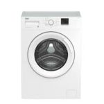 Машина за перење BEKO WTV 8712 XW
