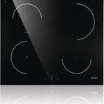Вградена плотна GORENJE  IT612 SY2B