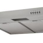 Аспиратор VIVAX HOME CHO-60CHA100T X